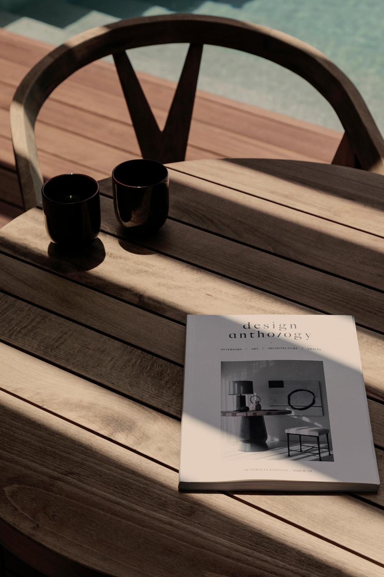 Meraviglia Slow Living Préveza Szoba fotó