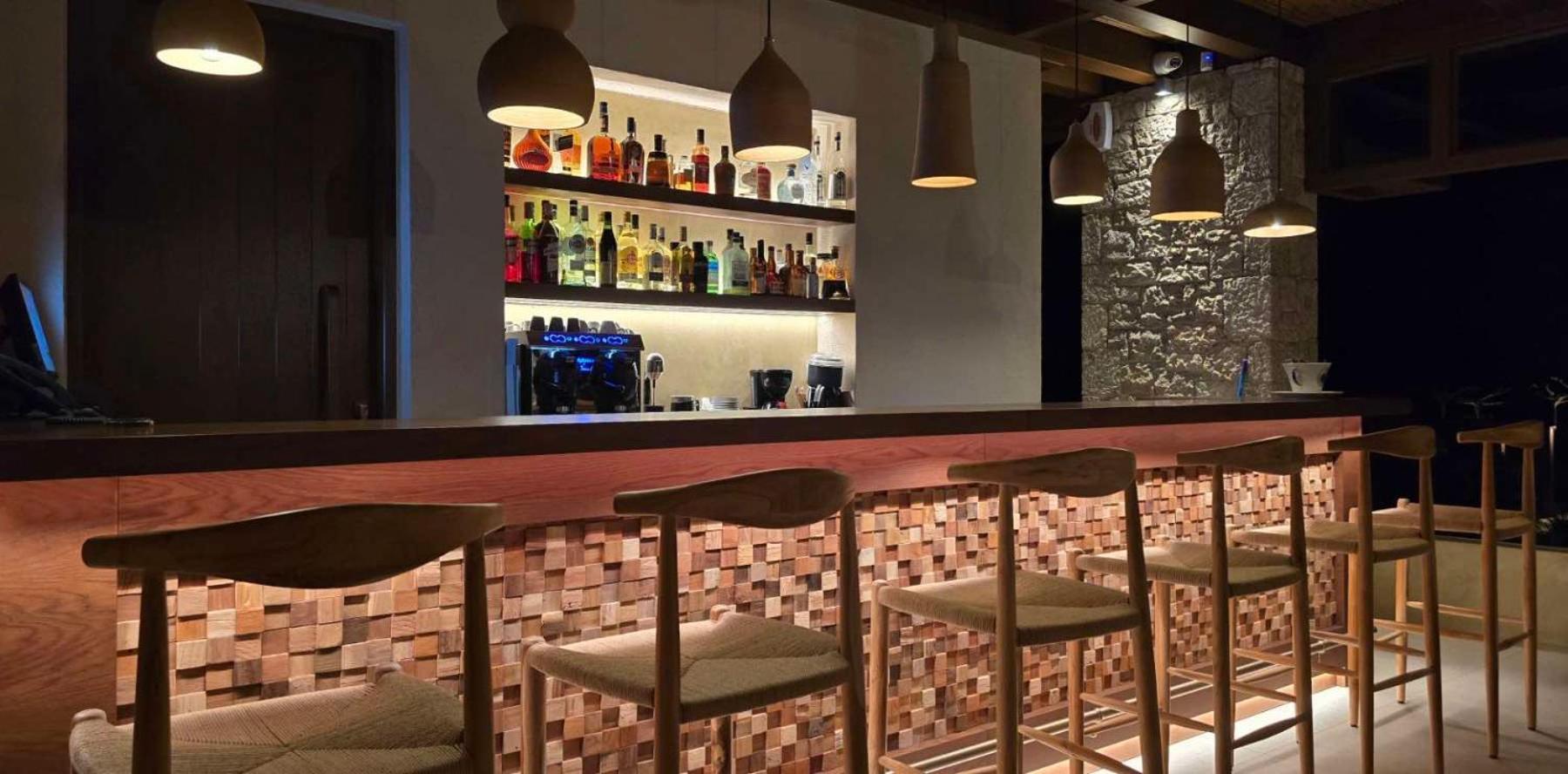 Meraviglia Slow Living Préveza Kültér fotó